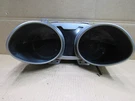 12 14 15 Hyundai Veloster Speedometer Instrument Cluster 113K Oem 94001-2V331. Fixed Price $40.00.