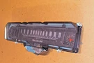 1969 Buick Skylark Gs 400 Speedometer Fuel Gauge Clock Cluster. Fixed Price $138.75.