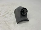 2005 Dodge Ram 2500 Isspro Fuel Pressure Gauge. Fixed Price $109.00.