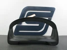 2005 Honda Accord Instrument Gauge Cluster Surround Trim Panel. Fixed Price $6.60.