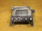 04-08 Pontiac Grand Prix Center With 5 Button Dic Info Screen 232K Free Shipping. Fixed Price $63.95.