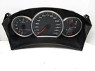 05 Pontiac Grand Prix 140MPH Speedometer Cluster 129K 10433337 Oem. Fixed Price $99.99.