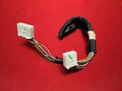 2008 2009 Toyota Camry Hybrid Speedometer Instrument Cluster Vinb Usa - Pigtails. Fixed Price $34.99.