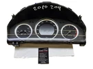 Mercedes-benz Instrument Cluster Dashboard A2049002605 A2C53245324 Oem. Fixed Price $120.00.