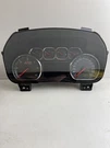 2016 Silverado Electronic 91K Miles Instrument Gauge Cluster Speedometer Oem. Fixed Price $143.99.