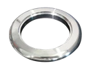 Classic Instruments MT55CLK Gauge Bezel. Fixed Price $59.11.