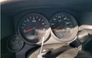 07-10 Chevrolet Silverado 1500 Cluster Speedometer Gauge 20774688 Oem Lkq. Fixed Price $84.47.