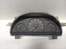 96-00 Chevrolet Geo Metro Instr Speedometer Cluster Miles 38218 Oem, 257-61263. Fixed Price $70.00.