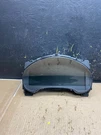 2013 Cadillac Xts Gauge Cluster Speedometer Full Lcd 23168622 AB5578. Fixed Price $249.99.