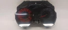 '13-'14 Nissan Juke Speedometer Cvt Awd Nismo 172K Miles Oem Year Wnty!. Fixed Price $144.45.