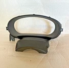 Kia Sorento 2016 - 2020 Dash Instrument Cluster Facia Trim Bezel Oem 84830C6000. Fixed Price $35.00.