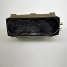 1981-1989 Dodge Ram Pickup Truck Dash Instrument Gauge Speedometer Cluster Oem. Fixed Price $129.99.