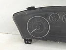 2011-2012 Ford Flex Speedometer Instrument Cluster Gauges Z8IH1. Fixed Price $43.96.