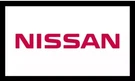 2013-18 Nissan Altima Ventilator Assy-side Rh 68760-3TA0A Oem New Blk. Fixed Price $44.00.