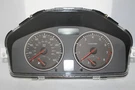 Speedometer Instrument Cluster Gauge - 07 Volvo 30 40 50 Series 109,000 Miles. Fixed Price $78.48.