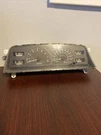 1995 Toyota 4RUNNER Pickup V6 307K Speedometer Analog Instrument Cluster Cs. Fixed Price $100.00.
