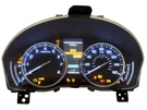 Speedometer Instrument Cluster Dash Panel 2016 Acura Mdx 153,365 Miles Awd. Fixed Price $144.27.