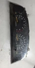 96-02 Toyota 4RUNNER 4X2 At Instrument Cluster Speedometer 166K Miles Oem. Fixed Price $185.00.