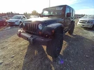 Instrument Speedometer Cluster 200 Kph Fits 11 Wrangler 12615447. Fixed Price $146.02.