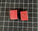 2PCS Vw Touareg Porsche Cayenne Bentley Instrument High Voltage Transformer New. Fixed Price $45.00.