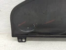 2011-2012 Ford Fusion Speedometer Instrument Cluster Gauges Nfqvx. Fixed Price $46.83.