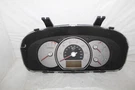 Speedometer Instrument Cluster 07 08 Kia Rondo Dash Panel Gauges 171,964 Miles. Fixed Price $78.48.