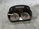 2006-2010 Bmw E63 E64 650I 645C Instrument Cluster Speedometer Oem. Fixed Price $71.49.