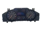 12-13 Bentley Continental Gtc Instrument Cluster Speedometer Oem. Fixed Price $420.12.