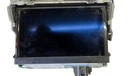8V0857273N6PS 15-17 Audi A3 Info-gps-tv (display Screen) Color. Fixed Price $99.00.