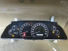 05 06 07 Toyota Sequoia Speedometer Instrument Cluster 229K Miles 83800-0C281. Fixed Price $200.00.