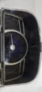 06 07 08 09 10 11 Honda Civic Tachometer Instrument Gauge Cluster PA1. Fixed Price $41.99.