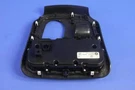 Genuine Mopar Vehicle Feature Controls Center Stack 68275370AE. Fixed Price $535.78.