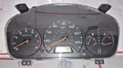 01 02 Accord Speedometer Instrument Gauge Cluster 78100-S84-A900. Fixed Price $99.94.