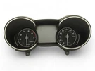 2018-2019 Alfa Romeo Stelvio 949 Gas Oem Speedometer Instrument Cluster 50559284. Fixed Price $106.89.