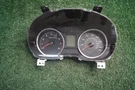 2015 2016 Subaru Forester Speedometer Gauge Cluster Oem 59K Miles 85003S6730. Fixed Price $33.53.