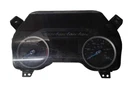 Speedometer Ford F250 Sd Pickup 17 Id HC3T-10849-JH. Fixed Price $209.00.