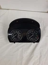 2007-2011 Bmw 335I Speedometer Head Cluster Gauge 105K Oem 9187368-01. Fixed Price $45.00.