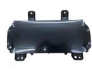 2023 Jeep Wagoneer Ws 3.0L Dash Panel Driver Speedometer Intrument Cluster *29K*. Fixed Price $510.00.