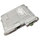 Oem Instrument Cluster Control Module Mercedes-benz Amg Gt 43 63 CLS450 CLS53. Fixed Price $229.50.