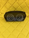 2010- 2013 Bmw X5M X6M E70 E71 Instrument Cluster / Speedometer 6976284. Fixed Price $39.95.