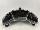 2019-2020 Honda Civic Speedometer Instrument Cluster Gauges C35EI. Fixed Price $374.77.