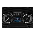 2019-2020 Buick Envision Speedometer Intrument Cluster Oem 84586492 Brand New. Fixed Price $285.29.