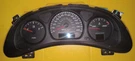 Rebuilt 00-05 Chevy Impala Speedometer Cluster 09379421 Police Edition 178K Mi. Fixed Price $200.00.