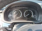 Speedometer Cluster Analog Mph Fits 14-19 Bmw 640I 3561329. Fixed Price $69.97.