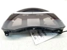11-12 Nissan Leaf Lower Speedometer Cluster 248103NA0C Oem. Fixed Price $124.99.