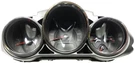2011 Cadillac Cts Speedometer Instrument Gauge Cluster Oem. Fixed Price $89.99.