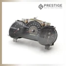 2003 Toyota 4RUNNER Instrument Cluster Speedometer Gauge 83800-3G470. Fixed Price $169.00.