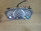2005 Honda Pilot Speedometer Instrument Cluster Oem 248K Miles 78100S9VA210. Fixed Price $35.00.