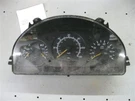 Speedometer 163 Type Cluster ML320 Mph Fits 98 Mercedes Ml-class 243356. Fixed Price $130.50.