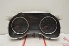 2019 2020 Toyota RAV4 Speedometer Instrument Cluster 76K Miles LL7 008. Fixed Price $75.99.